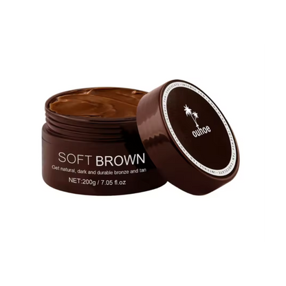 NÈRA Bronze™️ Gel abbronzante intensivo